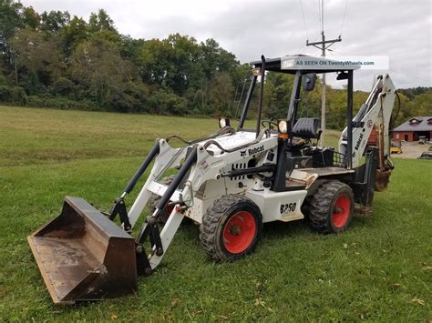 used backhoe loader tractors and mini excavators|compact backhoe for sale craigslist.